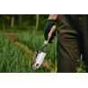 Transplantoir / truelle de jardin Growers & Co.