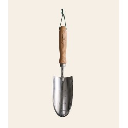Transplantoir / truelle de jardin Growers & Co.