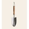 Transplantoir / truelle de jardin Growers & Co.