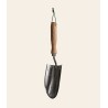 Transplantoir / truelle de jardin Growers & Co.