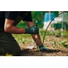 Plantoir de jardin Growers & Co.