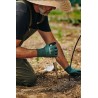Plantoir de jardin Growers & Co.