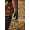 Plantoir de jardin Growers & Co.
