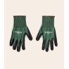 Gants de jardinage Growers & Co.
