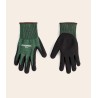 Gants de jardinage Growers & Co.