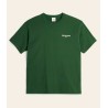 T-shirt Mission homme Growers & Co.