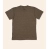 T-shirt Keep Growing homme Growers & Co.