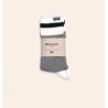 Chaussettes en laine Growers & Co.