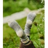 Chaussettes en coton Growers & Co.