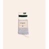 Chaussettes en coton Growers & Co.