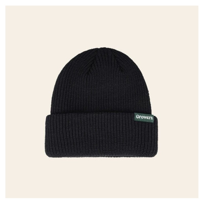 Bonnet Growers & Co.