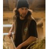Bonnet Growers & Co.