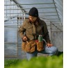 Bonnet Growers & Co.