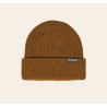 Bonnet Growers & Co.
