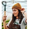 Bonnet Growers & Co.