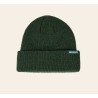 Bonnet Growers & Co.