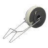 Dévidoir rapide pour clips tomate (10 pièces)