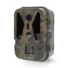 Caméra de surveillance 50 MPixel