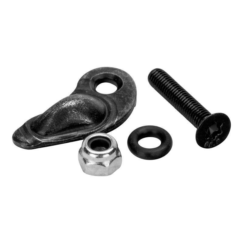 Fermoir pour sécateur Bahco P108