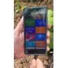 Analyseur de sol 8 en 1
