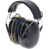 Casque anti-bruit Bluetooth