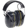Casque anti-bruit Bluetooth