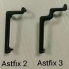 Ecarteur de branche Astfix