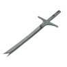 Couteau désherbeur Click Pro