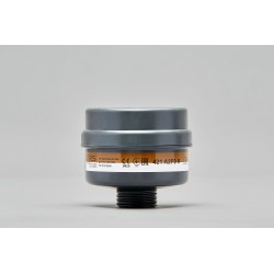 Filtre universel A2P3 R
