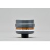 Filtre universel A2P3 R