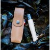 Etui pour couteau Opinel