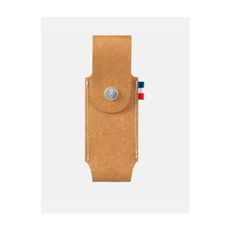 Etui pour couteau Opinel