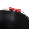 Seau de récolte 15 litres