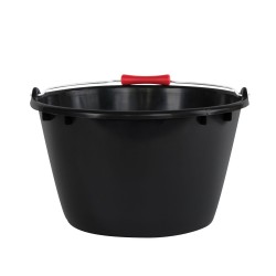 Seau de récolte 15 litres