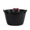 Seau de récolte 15 litres