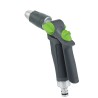 Pistolet d'arrosage et de nettoyage Geka