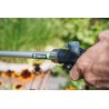 Lance d'arrosage Easy Rain Geka universelle