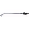 Lance d'arrosage Easy Rain Geka universelle