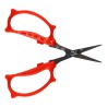 Ciseaux de précision / à effeuiller Felco 420