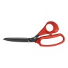 Ciseaux de jardinage gradués Felco 455