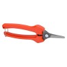 Epinette Bahco P127-19 lame courte droite