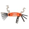 Multi outils spécial vélo / trottinette