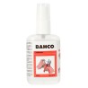 Spray lubrifiant