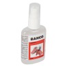Spray lubrifiant
