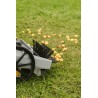 *Ramasse fruits électrique nouvelle version