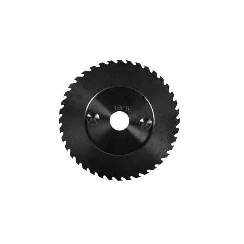 Disque distributeur pour semoir Ebra