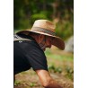 Chapeau de paille Brandywine Growers & Co.