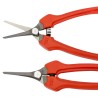 Epinette Bahco P129-19 lame courbe