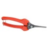 Epinette Bahco P129-19 lame courbe