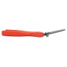 Epinette Bahco P129-19 lame courbe